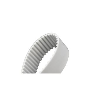 HTD 3M S3M 5M S5M 8M S8M S2M 2GT XL MXL T5 T10 6 <span class=keywords><strong>10</strong></span> من من من من من نوع 50 إلى 15 من من من من من من نوع 50 في المائة من من من نوع 50 في المائة في الولايات المتحدة الأمريكية - Product Image 3