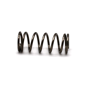 Custom High Temperature Steel Carbon Different Types 8mm Compression <strong>Springs</strong> - Product Image 3