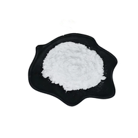 Ambroxane de haute pureté CAS 6790-58-5, fixateur d'ingrédients de parfum pour la fragrance ambrée, Ambroxane pour parfums