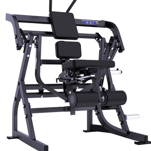 Đa-Góc Bụng Thiết Bị Đào Tạo Cơ Bắp Bụng Kỵ Khí Tập Thể Dục Thiết Bị Tập Thể Dục Core Đào Tạo - Product Image 3