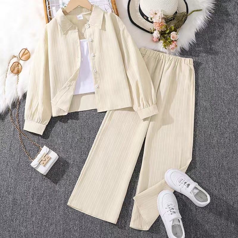 Outfit Conjuntos De Moda Para NiÃ±as 2019 Outfit Para NiÃ±a De 12