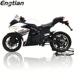 Haute Qualité De Course <span class=keywords><strong>Super</strong></span> <span class=keywords><strong>Soco</strong></span> Motos Moto Électrique <span class=keywords><strong>scooter</strong></span> électrique pour adulte - Product Image 3