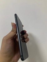 Téléphones mobiles d'occasion, originaux des États-Unis, remis à neuf, 8, 8 Plus, X, Xsmax, téléphones d'occasion de haute qualité