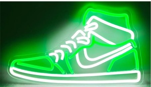 <span class=keywords><strong>Led</strong></span> ngoài trời Acrylic Giày đám mây gấu cầu vồng Cà Phê Hạnh Phúc sinh nhật Neon dấu hiệu cho trở lại ánh sáng cửa hàng dấu hiệu kỳ nghỉ bên hiển thị đám cưới - Product Image 6