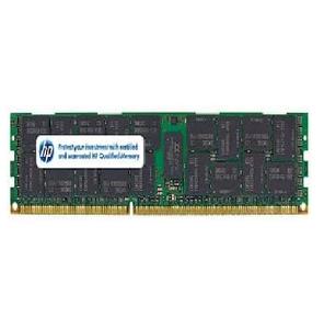 Server Ram 16 Gb 2rx4 PC3L-10600R-<span class=keywords><strong>9</strong></span> Kit Met 16 Gb (1X16 Gb) <span class=keywords><strong>Ddr3</strong></span> 1333 Geheugenmodule 647901-b21 - Product Image 1