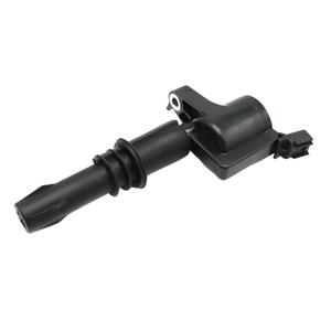 คอยล์จุดระเบิดสำหรับยานพาหนะลินคอล์น3L3E12A366CA 8L3E-12A366-AA - Product Image 2