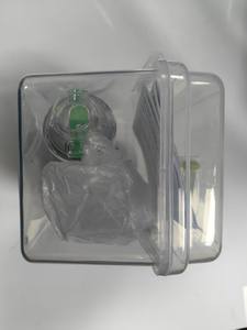 Kamar Aerosol hewan peliharaan - Product Image 4