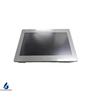 Giá cả cạnh tranh pfxsp5600wad pfxsp5b40 màn hình cảm ứng cho PLC Pac & bộ điều khiển chuyên dụng - Product Image 1