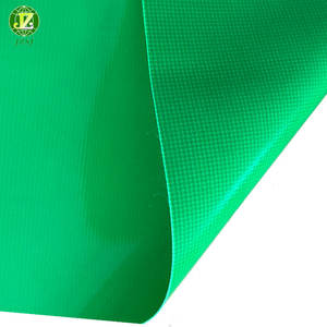 Bâche en <span class=keywords><strong>PVC</strong></span> <span class=keywords><strong>500g</strong></span> Bâche de remorque en <span class=keywords><strong>PVC</strong></span> Bâche en <span class=keywords><strong>PVC</strong></span> imperméable 500d - Product Image 4