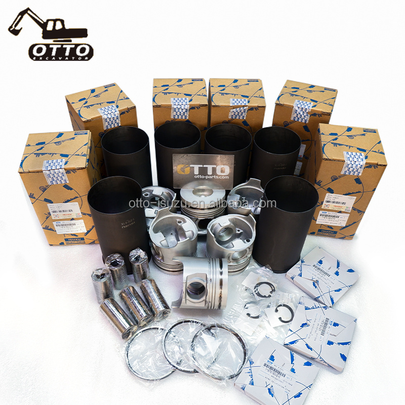 Kさん専用 楽天市場】【公式】 KOHLER コーラー マレコ Malleco タッチレス