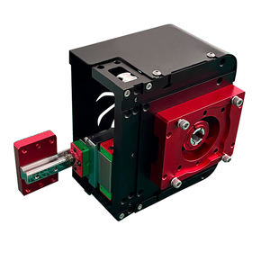 Manipulateur à <span class=keywords><strong>came</strong></span> KNK précision en mouvement haute vitesse pour une manipulation automatisée multi-axes - Product Image 2