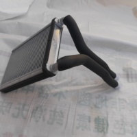 Système de climatisation, radiateur de chauffage pour Changan HUNTER F70 8100140-BU01