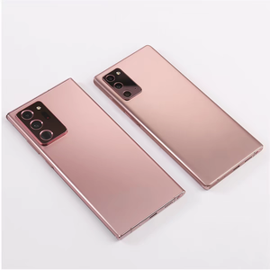 Teléfono Móvil Samsung <span class=keywords><strong>S20</strong></span> 5G Desbloqueado al Por Mayor a Precio Económico - Product Image 2