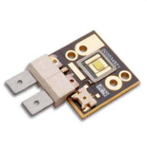 صى-V <span class=keywords><strong>18A</strong></span> 60W تخصص أبيض من من من من من من أجل أنظمة الإسقاط - Product Image 6