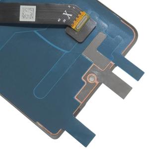 Pantalla LCD Externa para Honor Magic V2, Ensamblaje Completo - Product Image 5