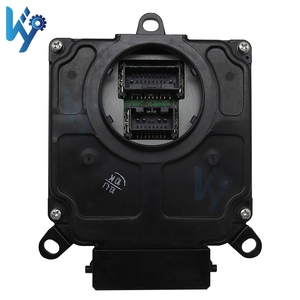 KY Ori L031 89907-60030 R031 89908-60030 a LED modulo di controllo 143700-0241 143800-0241 per accessori auto Toyota - Product Image 5