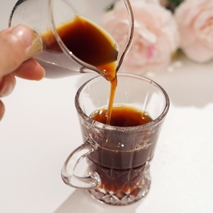 Holiday Gift Classic Eco-Friendly Soda Lime <b>Glass</b> Tea and Coffee <b>Mugs</b> Festive Design for <b>Christmas</b> & Thanksgiving Bulk Order - Product Image 5