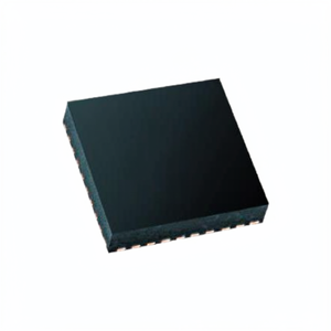 Original One Stop Service Electronics Component SI5332L-D-GM2R 40 TFQFN Exposed Pad Clock Timing - Product Image 1