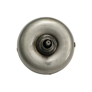 Piezas para Montacargas YJH265.0(12163-82301G) <span class=keywords><strong>Heli</strong></span>, Convertidor de Par de Transmisión Original para Montacargas - Product Image 1