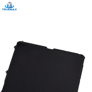 หน้าจอ LCD Truemax สำหรับ iPad <span class=keywords><strong>10</strong></span> (2022) 5G A2757 A2777 รุ่นที่ <span class=keywords><strong>10</strong></span> ขนาด <span class=keywords><strong>10</strong></span>.9 นิ้ว TEMX จอแสดงผล LCD ขนาด <span class=keywords><strong>10</strong></span>.9 นิ้ว - Product Image 3