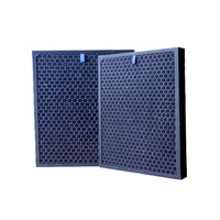 Grosir Filter karbon aktif Filter AC pra-filter 5 mikron