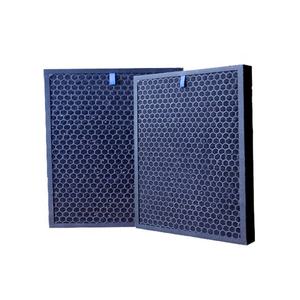 도매 5 마이크론 사전 필터 에어컨 필터 활성탄 필터 - Product Image 3