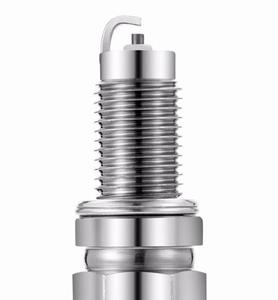 Distribuidor Verificado, Bujía Original NGK 96596 ZKER6A-10EG para SAIC VOLKSWAGEN (SVW) 2003-2023 OEM 04C905606A, 04C905606B - Product Image 3