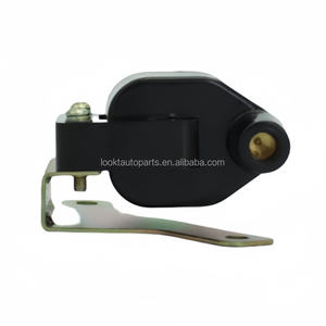 Système d'allumage de moteur de pièces automobiles de Module de bobine de haute qualité 33410-A-78B00 pour voiture <span class=keywords><strong>DAEWOO</strong></span> <span class=keywords><strong>TICO</strong></span> (KLY3) 0.8 - Product Image 3