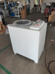 Txy teste digital da absorção de água telha cerâmica - Product Image 6