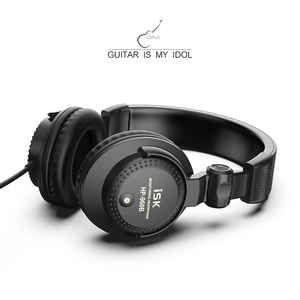 <span class=keywords><strong>Cuffie</strong></span> Monitor Professionali <span class=keywords><strong>Cablate</strong></span> HP960B per Musica, <span class=keywords><strong>Gaming</strong></span>, DJ, Studio di Registrazione e Mixer - Product Image 6