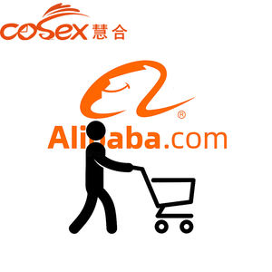 值得信赖的中国采购代理淘宝采购代理Top10货运代理快速空运全球淘宝1688包装 - Product Image 4