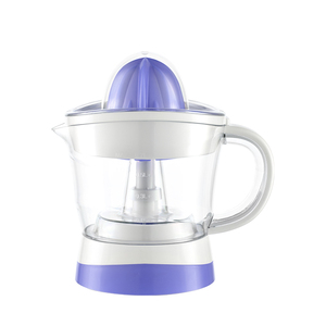 Exprimidor Portátil, Extractor de Jugos, Electrodoméstico de Cocina, Motor de CA, Fuente de Alimentación Manual, Exprimidor de Frutas en Inglés - Product Image 4