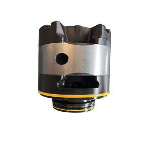 <span class=keywords><strong>45vq</strong></span> विकर्स वैन पंप हाइड्रोलिक पंप पार्ट्स 20vq 25vq 35vq <span class=keywords><strong>45vq</strong></span>. उच्च गुणवत्ता के साथ - Product Image 5