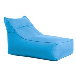 โซฟาพัฟ โซฟาทาทามิ เก้าอี้บีนแบ็ก ปลอกหุ้มเบาะบีนแบ็ก - Product Image 5