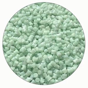 PA12 EMS Grilamid TR90 BK9208 / LV3H Nylon Granules <b>Plastic</b> Raw Material <b>Pellets</b> Injection Molding Grade High Impact Resistance - Product Image 4