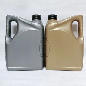 โปรโมชั่นพิเศษปีใหม่ น้ำมันเครื่องสังเคราะห์แท้ <span class=keywords><strong>5W</strong></span>-<span class=keywords><strong>30</strong></span> สำหรับรถยนต์นั่งส่วนบุคคล - Product Image 6