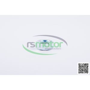 Meilleure qualité Jenbacher RS-101823 écrou hexagonal pour les pièces de moteur de machines - Product Image 5