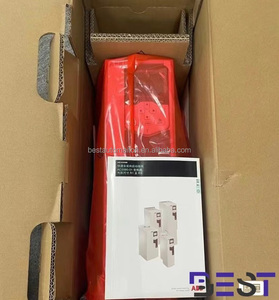 New DC ổ đĩa một B B DCS800-S01series DC chuyển đổi treo tường - Product Image 3