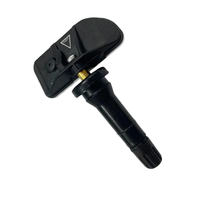 SENSOR TPM untuk Lincoln Aviator 2020 JX7T1A180CA