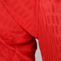 Prix de gros 26/27 Maillots de football du Canada, Maillot de joueur, Maillot de supporter, Maillot de football de qualité supérieure, Maillot personnalisé de l'équipe nationale