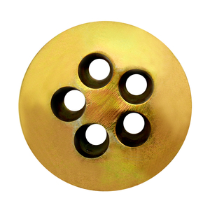 <span class=keywords><strong>Ancrage</strong></span> <span class=keywords><strong>rond</strong></span> de précontrainte de tension de <span class=keywords><strong>poteau</strong></span> personnalisé avec le meilleur service et le prix bas - Product Image 5