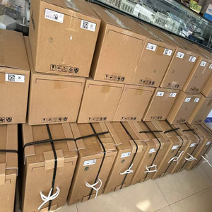 Originele Simatische S7-1200 Programmeerbare Logische <span class=keywords><strong>Controller</strong></span> Voor Industriële Automatisering - Product Image 3