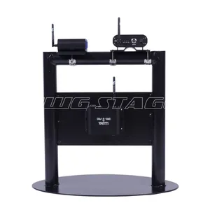 <strong>Dmx</strong> <strong>Wireless</strong> Transmitter Receiver Swedish Technology <strong>Wireless</strong> Transmitter Stage Light <strong>Controller</strong> - Product Image 2