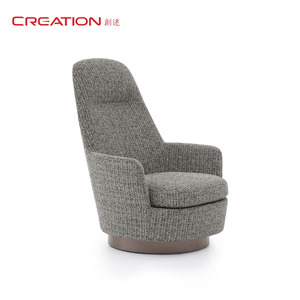 <span class=keywords><strong>Chaise</strong></span> <span class=keywords><strong>de</strong></span> salle à manger d'hôtel moderne, revêtement en cuir et tissu, <span class=keywords><strong>pour</strong></span> restaurant, banquet et mobilier <span class=keywords><strong>de</strong></span> <span class=keywords><strong>mariage</strong></span> - Product Image 1