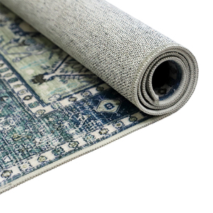 <span class=keywords><strong>Tappeto</strong></span> personalizzato con Tufted 3d Area <span class=keywords><strong>tappeto</strong></span> in microfibra Color caramello alto <span class=keywords><strong>tappeto</strong></span> camera da <span class=keywords><strong>letto</strong></span> per coperta da <span class=keywords><strong>letto</strong></span> Premium soggiorno tappetino - Product Image 3