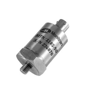 Fuente de Alimentación Trifásica Cabur XCSG500C 400-500Vac 24Vdc 20A, Repuestos para Control Industrial - Product Image 5