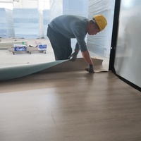 Cabines préfabriquées extensibles de 20 et 40 pieds, conformes aux normes australiennes de résistance au vent, prêtes à l'emploi
