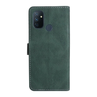Étui à rabat Fashion Book avec support pour One Plus Nord N100 5G/Nord 2, pour iPhone 11/12 Pro/13 Promax/15 étui pour téléphone