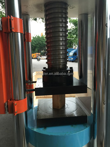 Essai de compression pour machine d'essai du béton - Product Image 2