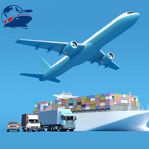 Serviços de Envio de Baterias, Transporte de Vários Tipos de Produtos de Baterias Envio Porta a Porta para Europa EUA Canadá México - Product Image 5